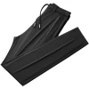 High-quality cool men's pants, summer thin men's casual pants, stretch plus-size pants, men's quick-drying ice silk sports pants Item Picture